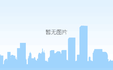 e97022fd28b0af1c4d27de5af396365.jpg